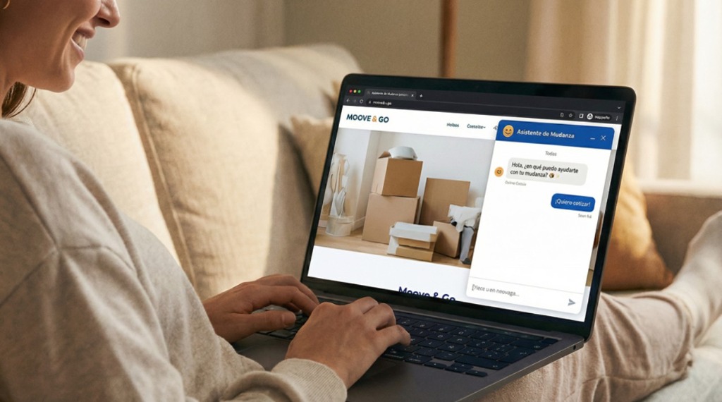 AutolucaBot Assistant