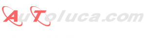 Diseño de Páginas Web Toluca, Precios Páginas web, Registro de Dominios, Hospedaje Web, Diseñador Web, Publicidad, Toluca, México