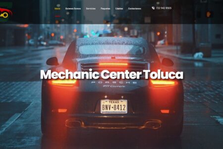 mechanic-center-toluca