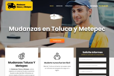 mudanzastolucaymetepec