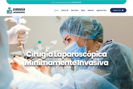 cirugialaparoscopicagastro