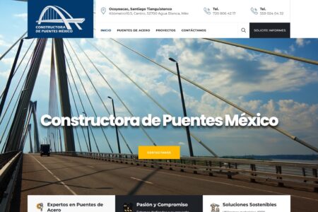 constructora-de-puentes-mexico