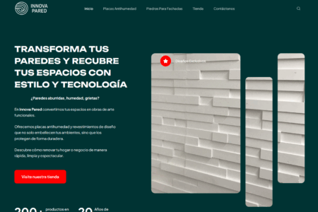 piedra-artificial-mx