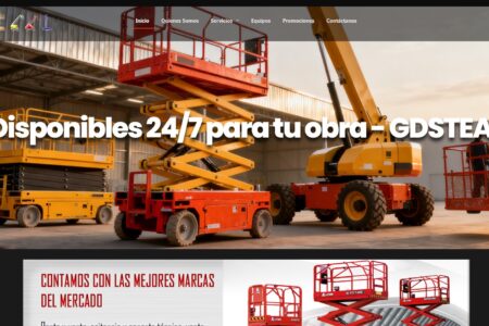 plataformas-de-elevacion