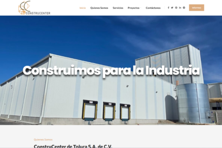 constructoratolucacc