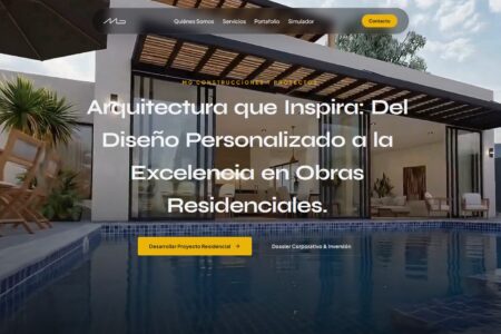 arquitectosmg