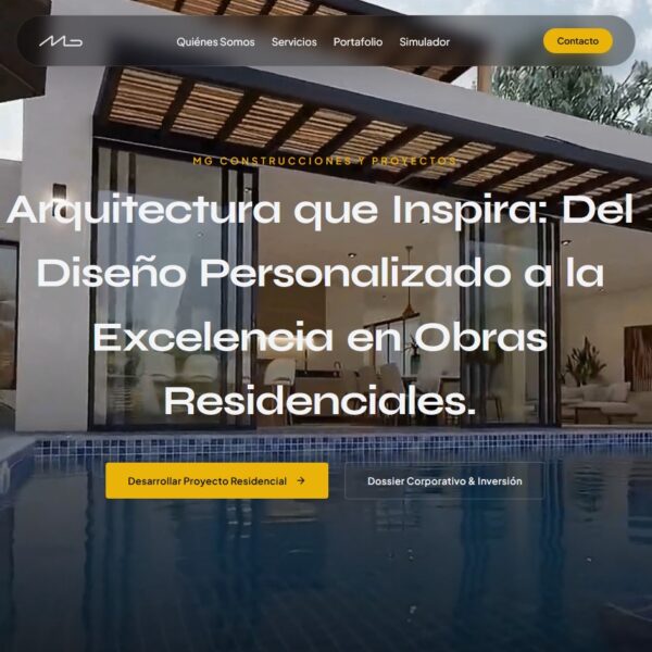 arquitectosmg