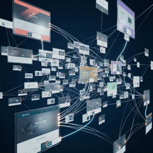 backlinks-autoluca-900-01 backlinks-autoluca-900-01