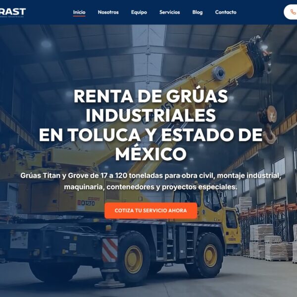 gruasmerast