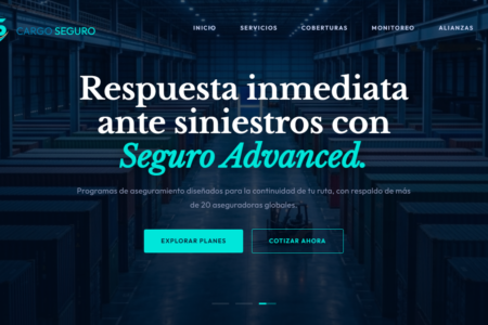 segurodecargamx