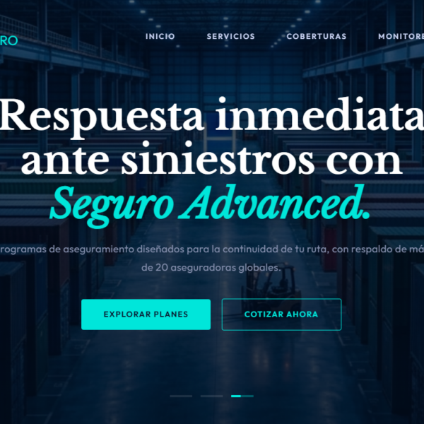 segurodecargamx